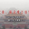 ۰ı11133¼Ĳѯʽ